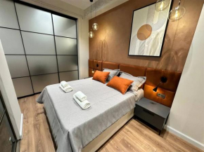 LUXUARY Apartment in Yerevan,Khorenatsi Street,Near GOLD Market